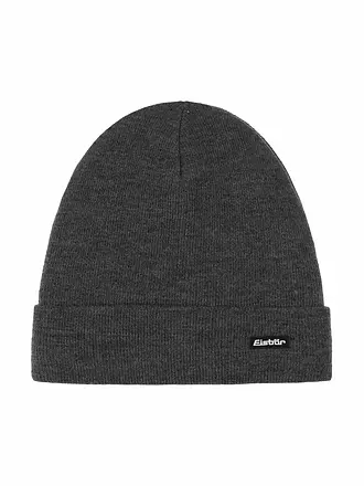 EISBÄR | Mütze Skater pour hommes |